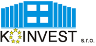 Primary Raster logo